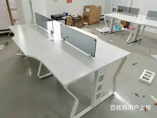 广州二手办公家具，办公桌椅出售（回收） - 图片 12