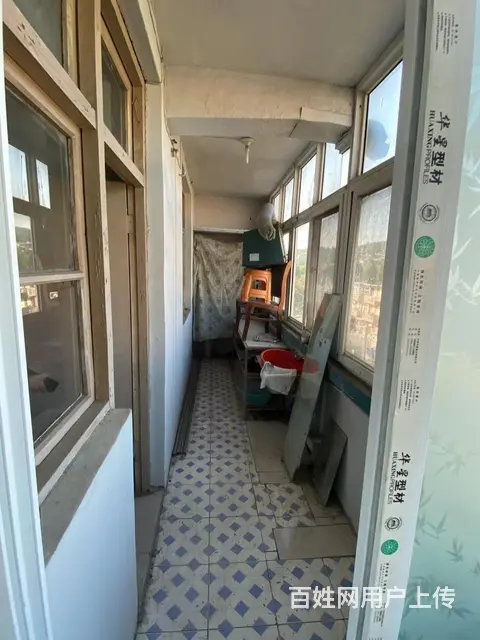 馨苑十区近 总价2.3万 两室一厅 - 图片 6