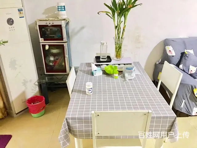中人小区 电梯 南向 约你查房他憨笑 情趣梦一样窥 - 图片 4