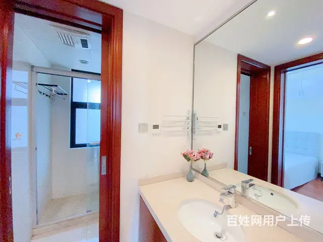 急售新城帝景，看中了价格可聊 - 图片 4