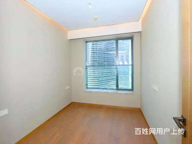 奥体  信达中心|杭州壹号院一期  3室  2厅 - 图片 12