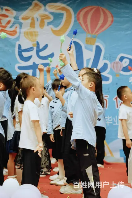 昆明好的幼儿园	就去上昆明睿思幼儿园 - 图片 1