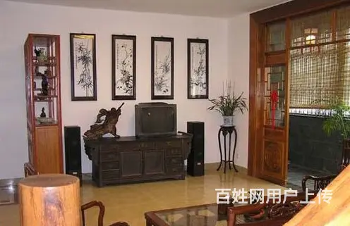 嘉兴设计培训 室内设计之中式鱼文化 - 图片