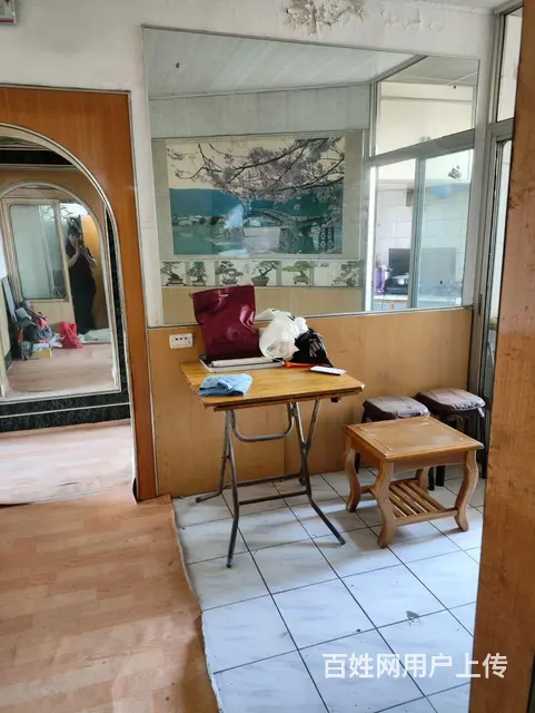 老街社区二手房出售 - 图片 4