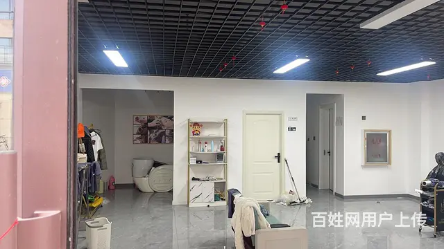 美发店出兑 - 图片 1