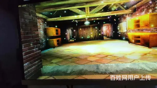 高配游戏电脑便宜出售 - 图片 1