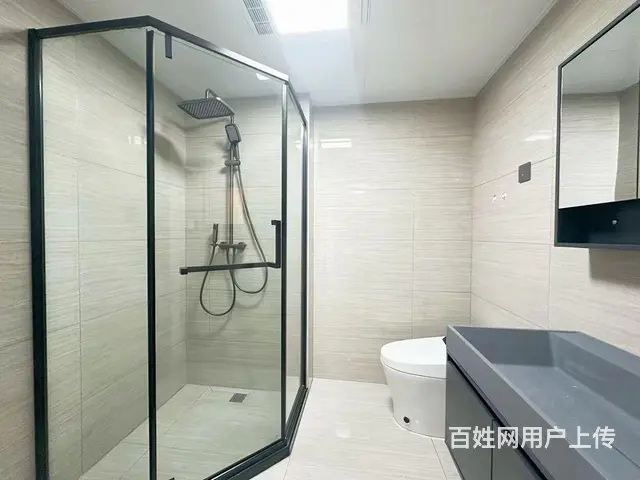 宏运二期洋房2楼两室精装67.8万 - 图片 8