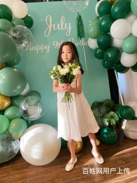 厦门生日布置，求婚策划 - 图片 3