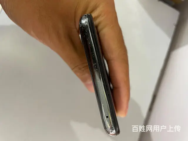 【搞定了！】小米mix3，8+128，滑屏手机 - 图片 4