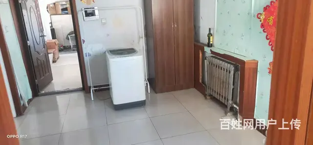 春晖都市花园户型小费用少房东直租省中介费 - 图片 1