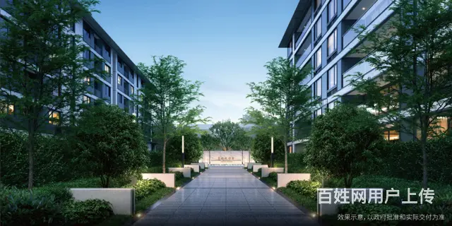 绕城内2字头、一个月社保、地铁200米、300万级 - 图片 6