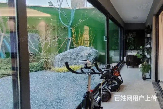 地铁口 国企保利天珺精装 低密度纯改善 找我享受渠道优惠新房 - 图片 2