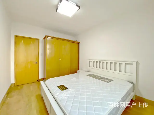 便宜急租翠苑五区精品 不会让你白跑 - 图片 3