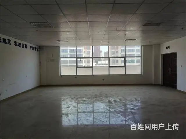【同城搜铺网免费找店】和顺雅苑1460平商铺出租 - 图片 2