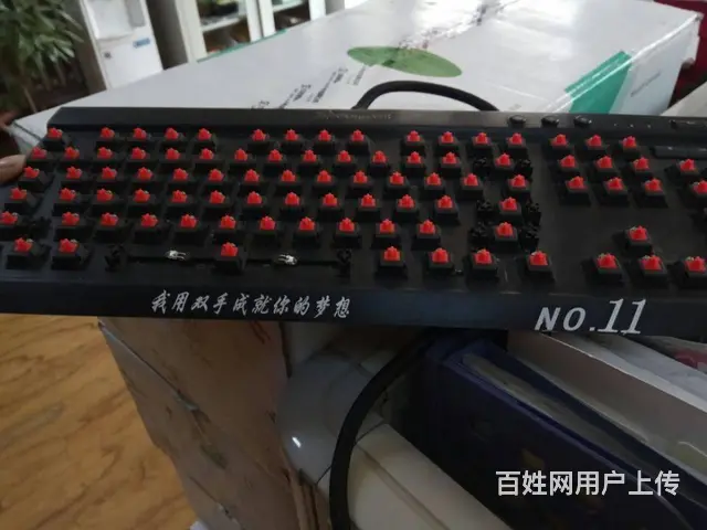 哈尔滨不锈钢金属激光刻字激光打标激光印字 - 图片 2