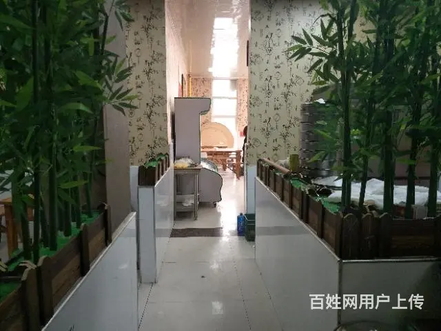 【都市时讯 优选推荐】南山丽都D区大把拐饭店 - 图片 4