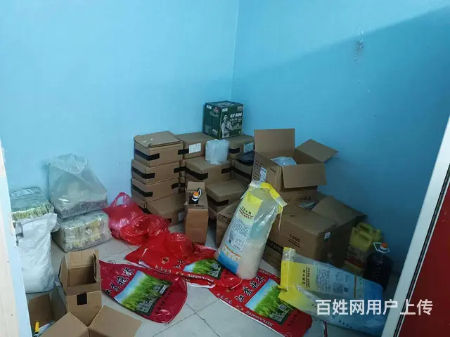 （51旺铺推荐）滨濂北70平外卖店转让 - 图片 2