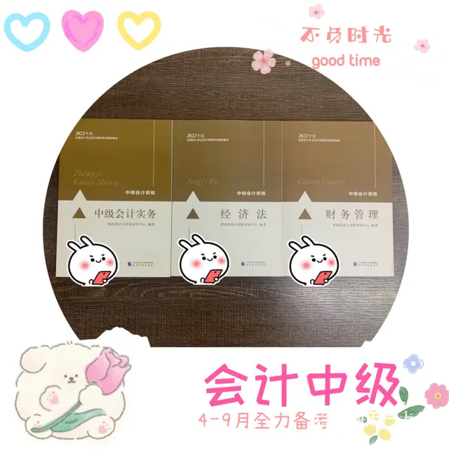 央企青睐的高校和专业常州武进考研学习班 - 图片 3