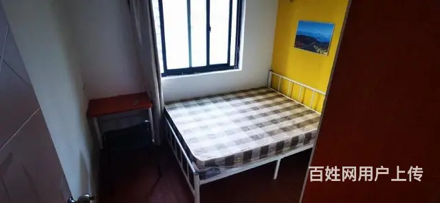 6号线奥体中心，星耀城，缤纷东苑，寰宇商务中心，付一压一月付 - 图片 1
