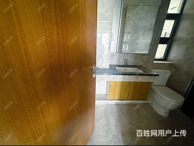 南湾，中信红树湾全新未住 直降50万  业主诚心卖， - 图片 10