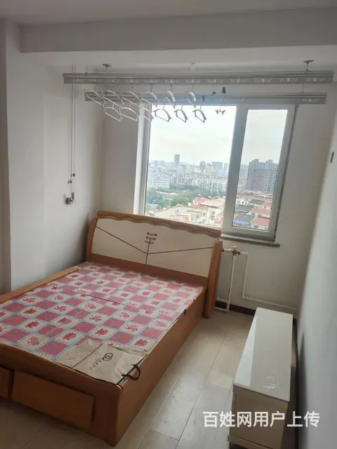 出租楼房 - 图片 4
