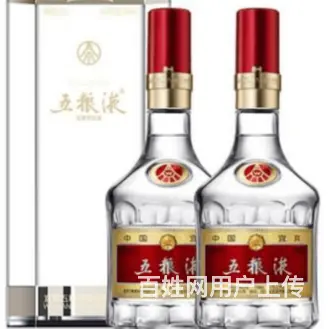 青岛回收烟酒礼品回收老酒收藏馆 - 图片 1