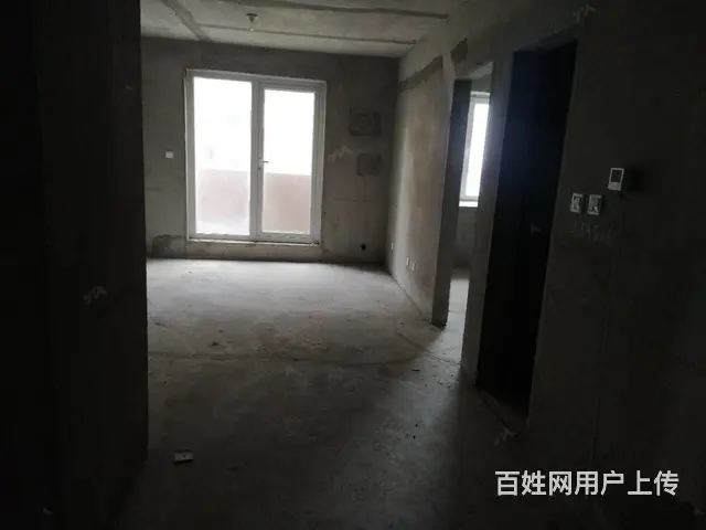 32.8万！降价急售!！海世界，看海10楼，80平 - 图片 2
