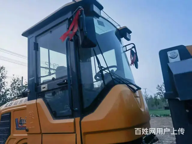 24年5月份 958山东莱工抓机 - 图片 5