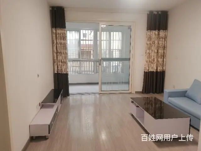 美晨新天地116平方出租 - 图片 8