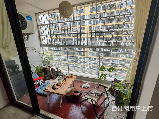 （51旺铺推荐）龙华区国贸城80平饰品DIY工作室转让 - 图片 3