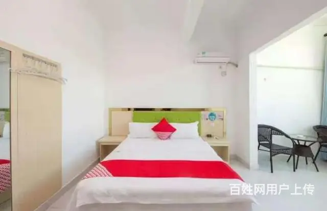 （51旺铺推荐）天涯区回新路整栋旅租+火锅店转让 - 图片 7