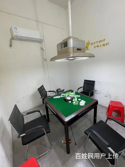 旺铺转让，客源稳定，生意好做 - 图片 4