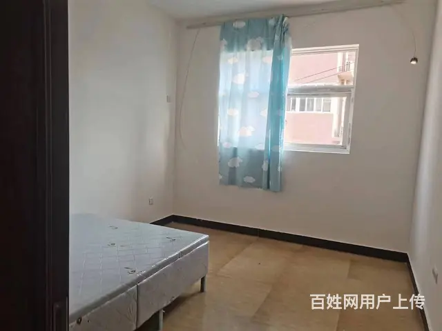 温塘村自建房 普通住宅1厅 简单装修 - 图片 1