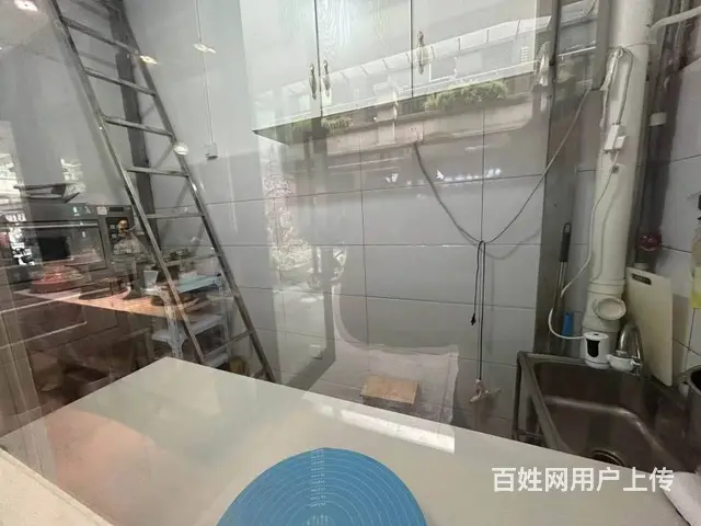 （兴铺）经开区大型楼盘商业街蛋糕店带技术转让 - 图片 5