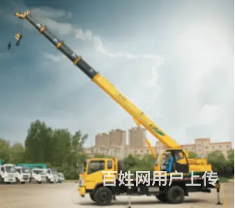 吴兴厂房拆除租赁 - 图片 3