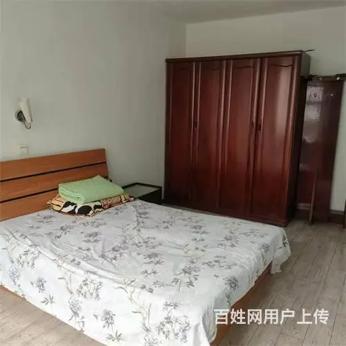 楼房出售，船营区大东街富裕胡同 2楼 76.22平 - 图片 3