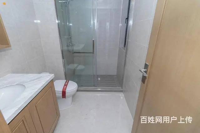 余杭老余杭南湖明月府明月轩3室2厅 - 图片 11