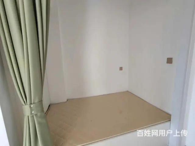 商住两用，九中对面，高举架 - 图片