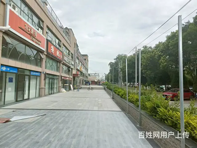 8590（铺联邦）学校门口小吃店转让 - 图片 1