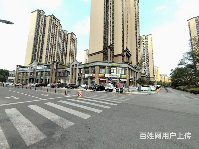旺铺居）房东整租分租多处铺面无行业限制大小根据客户需求而定 - 图片 7