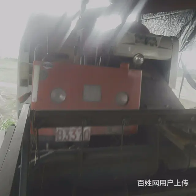 个人干活农机，价格不高 - 图片 2
