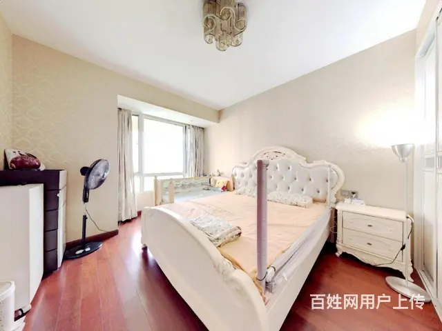 下沙江湾无税精装修255.00万元100.01平金隅观澜时代 - 图片 5