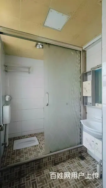 铁机路3室2300元好房出租，居住舒适，干净整洁， - 图片 7