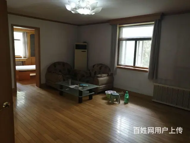 自有住房风华园房子出租 - 图片 1