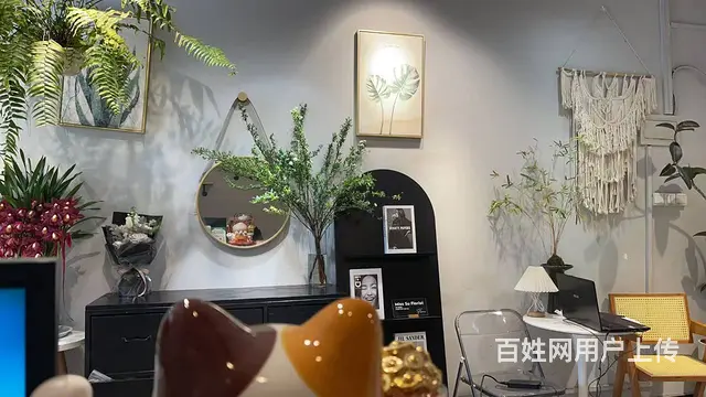 客源稳定 无需养店 开店的快来 生意好做 - 图片 3
