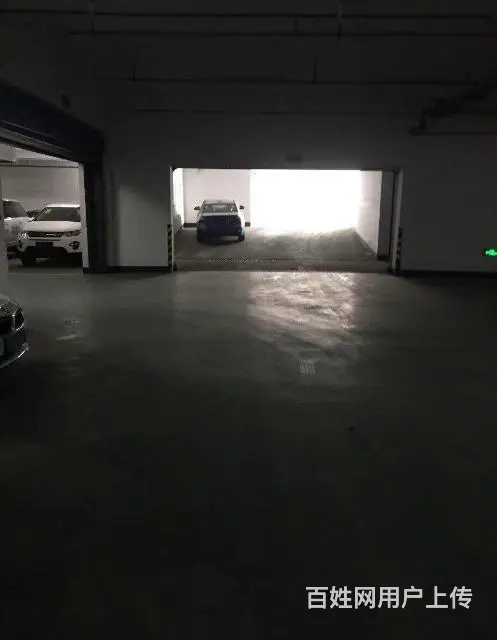 邗江工业园汊河镇厂房仓库可分租 - 图片 4