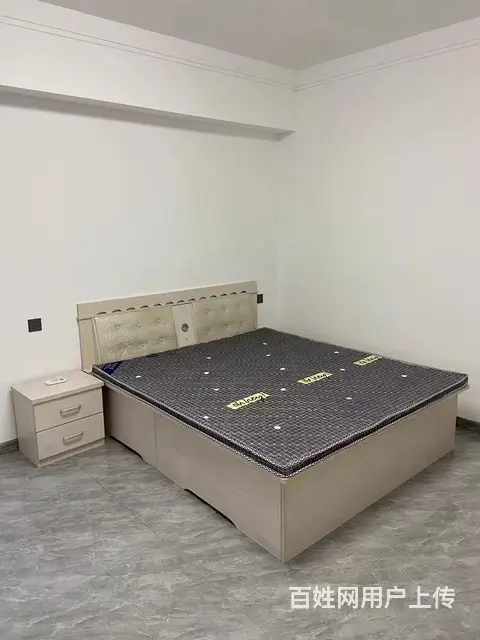 个人房屋出租 - 图片 1