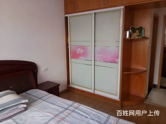 三大学位房启黄中学，八一小学，区实验幼儿园，都在旁边，急售 - 图片 5