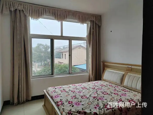 （老板本人）天心区大托铺整栋住房/办公楼房东优价出租5893 - 图片 12