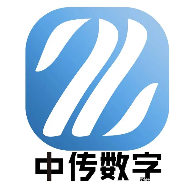 合肥展厅多媒体软硬件服务提供商，寻找项目合作 - 图片